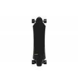 Exway X1 Max Riot E-longboard