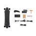 Exway X1 Max Riot E-longboard