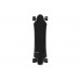 Exway X1 Max Riot E-longboard