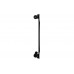 Exway X1 Max Riot E-longboard