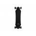 Exway X1 Max Riot E-longboard