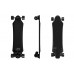 Exway X1 Max Riot E-longboard
