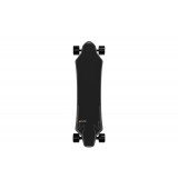 Exway X1 Max Hub E-longboard