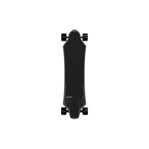 Exway X1 Max Hub E-longboard