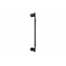 Exway X1 Max Hub E-longboard