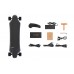 Exway X1 Max Hub E-longboard