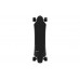 Exway X1 Max Hub E-longboard