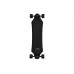 Exway X1 Max Hub E-longboard