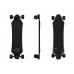 Exway X1 Max Hub E-longboard