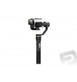 G5GS 3-osý stabilizátor pro Sony kamery