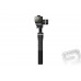 G5GS 3-osý stabilizátor pro Sony kamery
