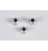 Vložka 3x4,5x4mm