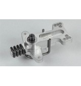 Alu servo saver 04 v kul. ložiskách, kompl., sada (náhrada za FG04494)