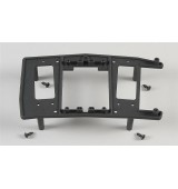 RC-deska 1:5, Truck, Leopard, 1ks.