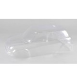 Karoserie sada Mini Cooper, 2mm čirá