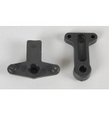 Servo saver A/B, 1ks.