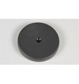 FG víčko vzduchového filtru 1:6 OR