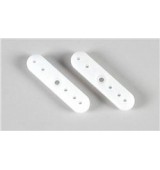 FG - servo páka: Multiplex-jumbo 2 ks.