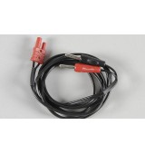 Nabíjecí kabel pro FG konektory G2, 1ks.