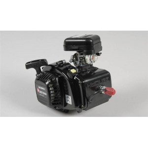 FG Zenoah motor G230RC