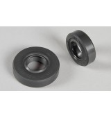 Gufera G230/260, CY, 2ks.