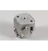 Válec G230 0,8mm kroužek
