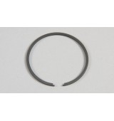Pístní kroužek 0,8mm, 1ks.