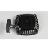 Kompletní tahový startér pro G230/240/260/270