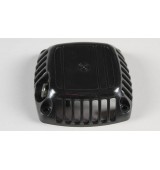 Kryt startéru G230/240/260/270, 1ks.