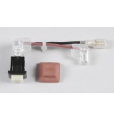 Vypínač pro G230/240/260/270
