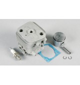Válec/píst sada 26ccm G230/G260