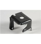 Domek motoru B/G240/270RC, 1ks.