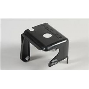 Domek motoru B/G240/270RC, 1ks.
