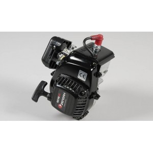 FG Zenoah-Motor G270RC