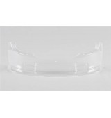 Přední část karoserie BMW M3 ALMS, 2mm čirá