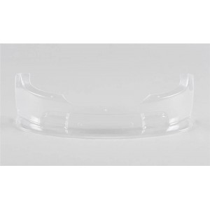 Přední část karoserie BMW M3 ALMS, 2mm čirá