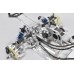 FG BASIS Evo 2020.1 bez motoru a karoserie