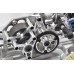 FG BASIS Evo 2020.1 bez motoru a karoserie