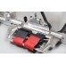 FG BASIS Evo 2020.1 bez motoru a karoserie
