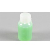 FG hydraulický olej 50ml, 1ks.