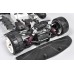 FG Sportsline 08-530 BMW M3, 4WD, RTR