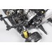 FG Sportsline 08-530 BMW M3, 4WD, RTR