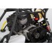 FG MARDER 2WD