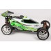 FG FUN CROSS VW535 4wd RTR