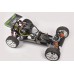 FG FUN CROSS VW535 4wd RTR
