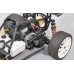 FG FUN CROSS VW535 4wd RTR