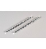 Nastavitelné spojovačky pr./lev. M7x102mm,2ks.