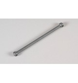 Kuličková pohonná zadní hřídel,137mm (1ks.)