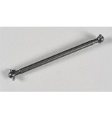 Kardany 142mm, 1ks.