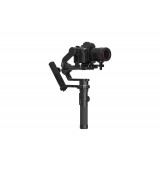 AK4500 standard kit